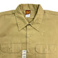 90s BIG BEN Work Shirt