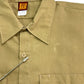 90s BIG BEN Work Shirt