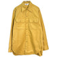 70s WOOLRICH Shirt
