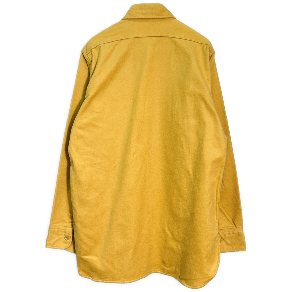 70s WOOLRICH Shirt