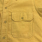 70s WOOLRICH Shirt