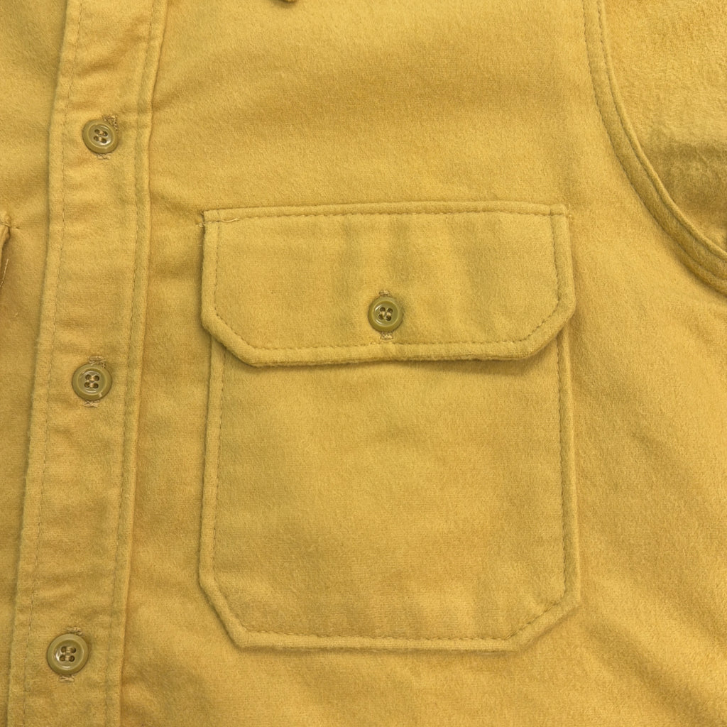 70s WOOLRICH Shirt