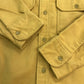 70s WOOLRICH Shirt