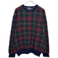 Polo by Ralph Wool Sweater
