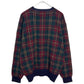 Polo by Ralph Wool Sweater