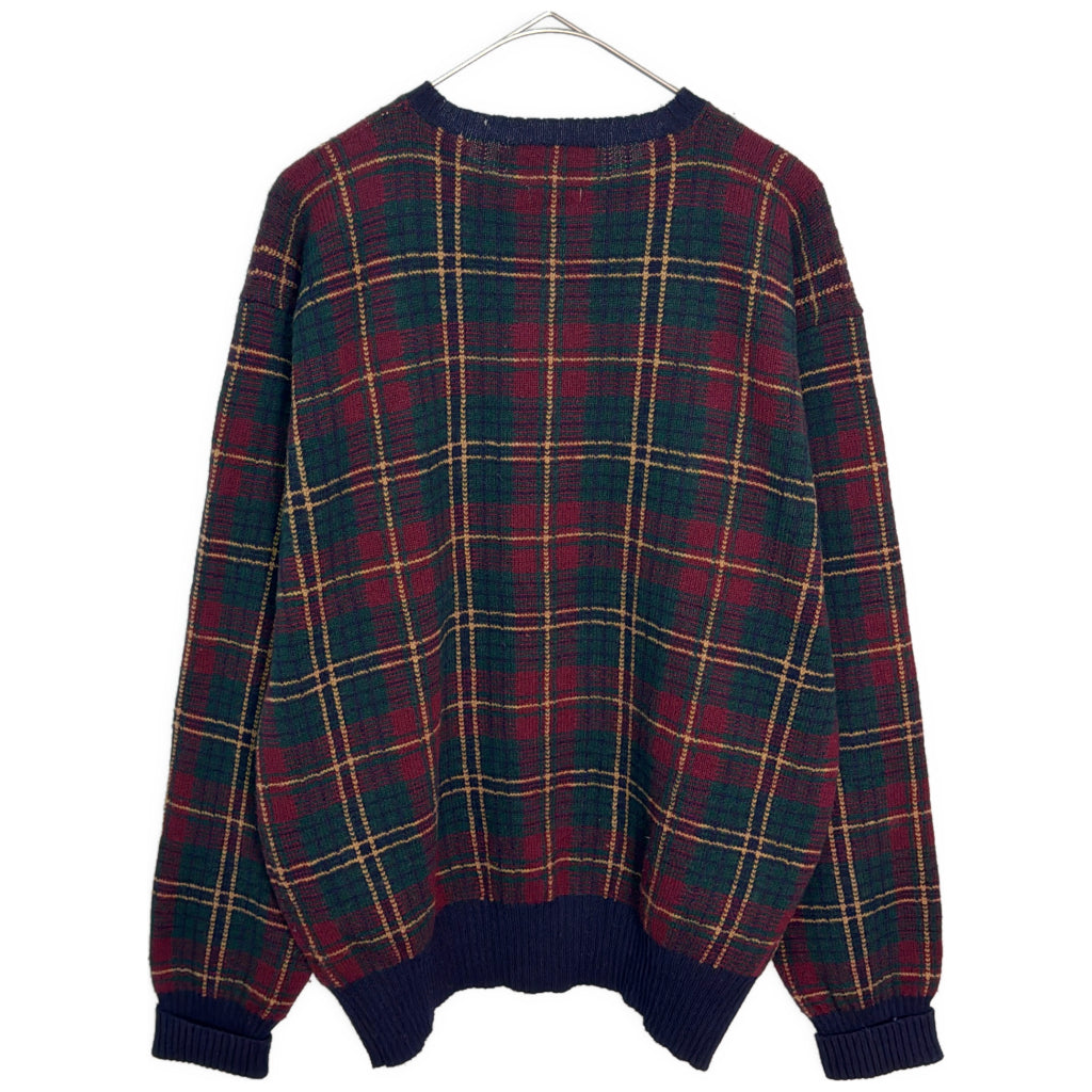 Polo by Ralph Wool Sweater