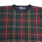 Polo by Ralph Wool Sweater