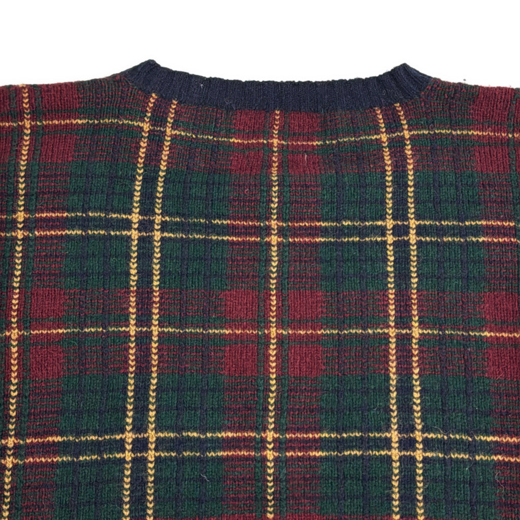 Polo by Ralph Wool Sweater