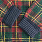 Polo by Ralph Wool Sweater