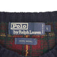 Polo by Ralph Wool Sweater