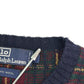 Polo by Ralph Wool Sweater
