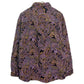 Santana Patterned Shirt