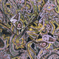 Santana Patterned Shirt