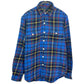 Polo by Ralph Lauren Flannel Shirt