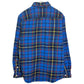 Polo by Ralph Lauren Flannel Shirt