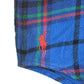 Polo by Ralph Lauren Flannel Shirt