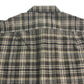 00s SIR PENDLETON Wool Shirt