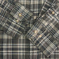 00s SIR PENDLETON Wool Shirt