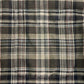 00s SIR PENDLETON Wool Shirt