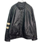 WILSONS LEATHER Single Riders Leather Jacket