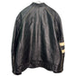 WILSONS LEATHER Single Riders Leather Jacket