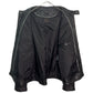 WILSONS LEATHER Single Riders Leather Jacket