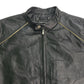 WILSONS LEATHER Single Riders Leather Jacket
