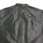WILSONS LEATHER Single Riders Leather Jacket