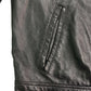 WILSONS LEATHER Single Riders Leather Jacket