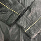 WILSONS LEATHER Single Riders Leather Jacket