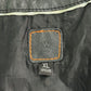 WILSONS LEATHER Single Riders Leather Jacket