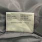 WILSONS LEATHER Single Riders Leather Jacket