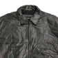 00s OUTBROOK アウトブルック Leather Jacket