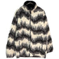 90s Timberline Colorado Fleece Jacket