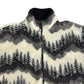 90s Timberline Colorado Fleece Jacket