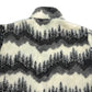 90s Timberline Colorado Fleece Jacket