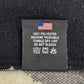 90s Timberline Colorado Fleece Jacket
