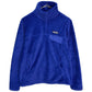 patagonia R2 Tool Snap T Jacket