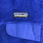 patagonia R2 Tool Snap T Jacket