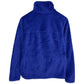 patagonia R2 Tool Snap T Jacket