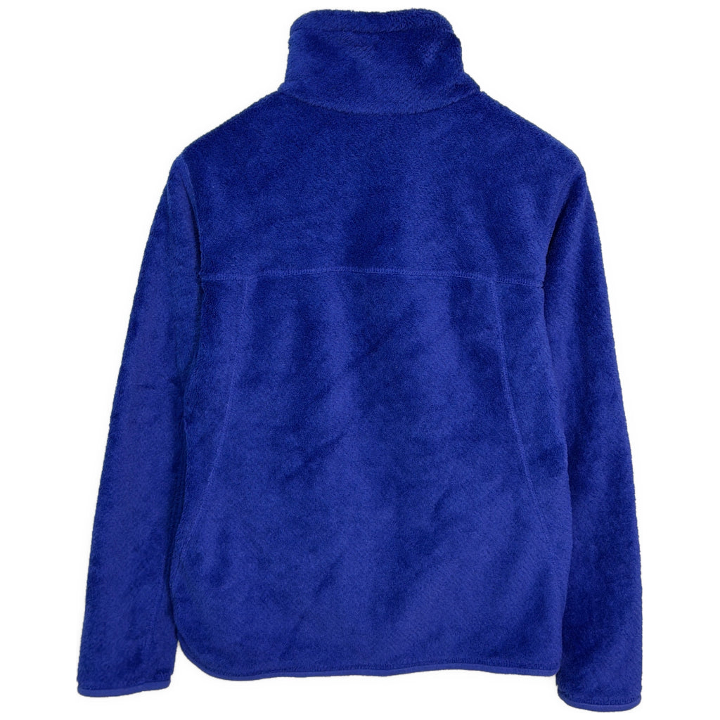 patagonia R2 Tool Snap T Jacket