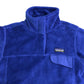 patagonia R2 Tool Snap T Jacket