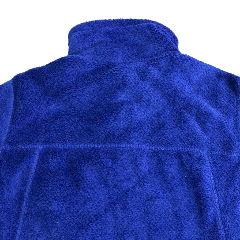 patagonia R2 Tool Snap T Jacket