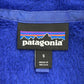 patagonia R2 Tool Snap T Jacket