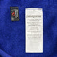 patagonia R2 Tool Snap T Jacket