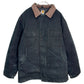Carhartt Traditional Coat Work Jacket
