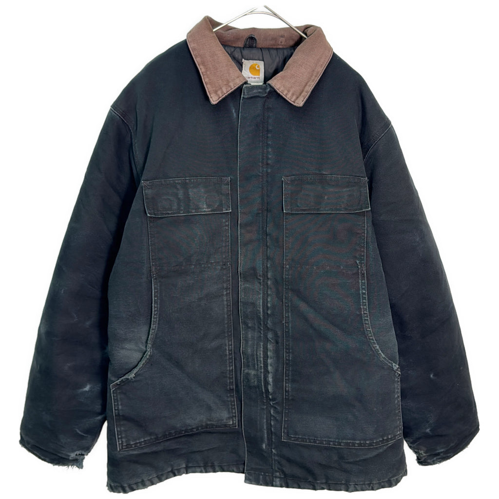 Carhartt Traditional Coat Work Jacket