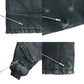 Carhartt Traditional Coat Work Jacket