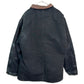 Carhartt Traditional Coat Work Jacket