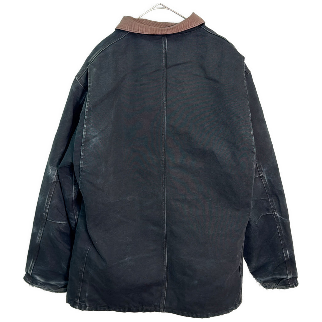 Carhartt Traditional Coat Work Jacket